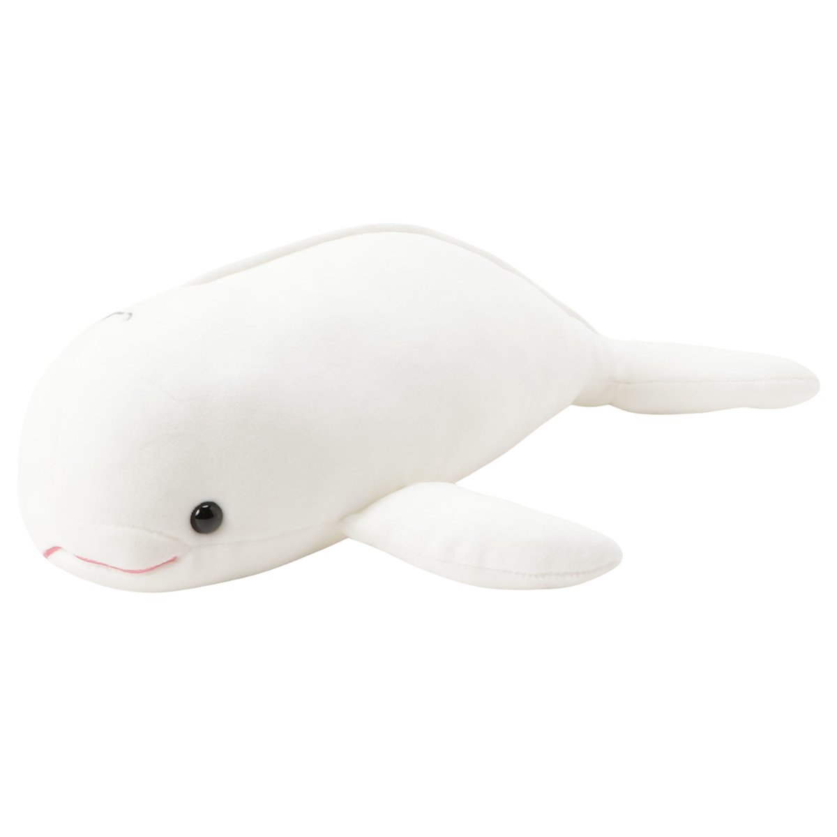 fit=scale-down,w=1200