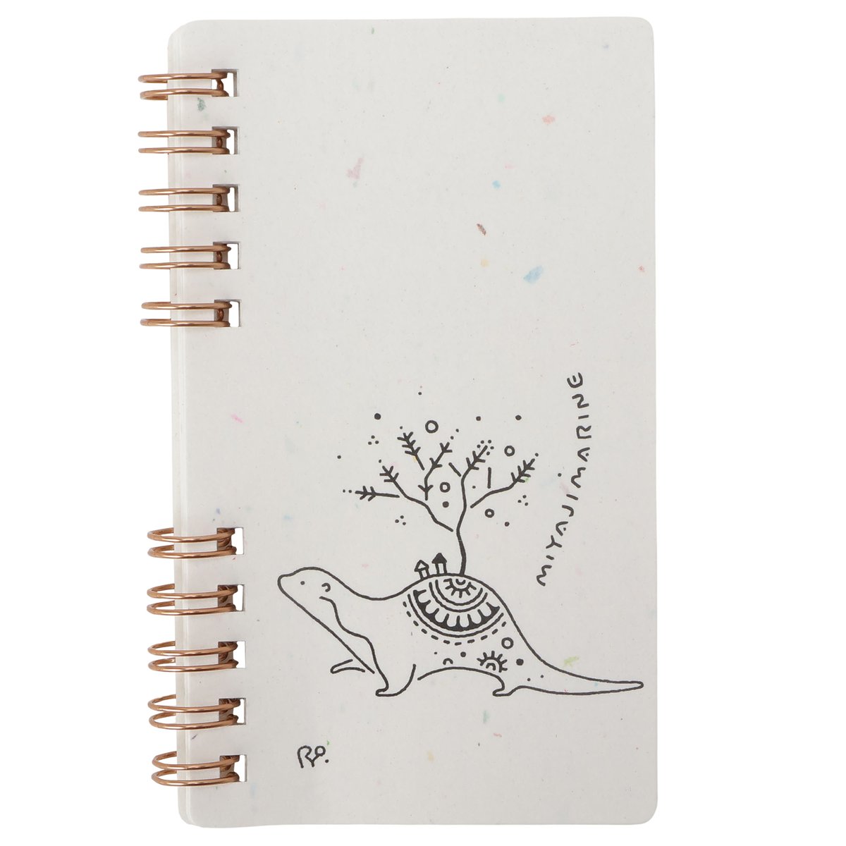 銀製 宮本 メモ帳 電話早見表 日産館新築落成記念「総重さ約709g」 fit=scale-down,w=1200