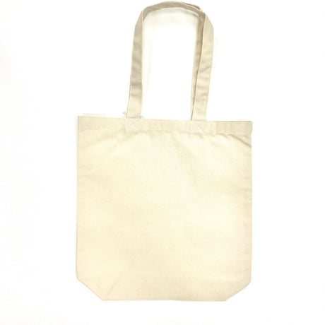 MIYAJIMARINE FACE トートバッグ M