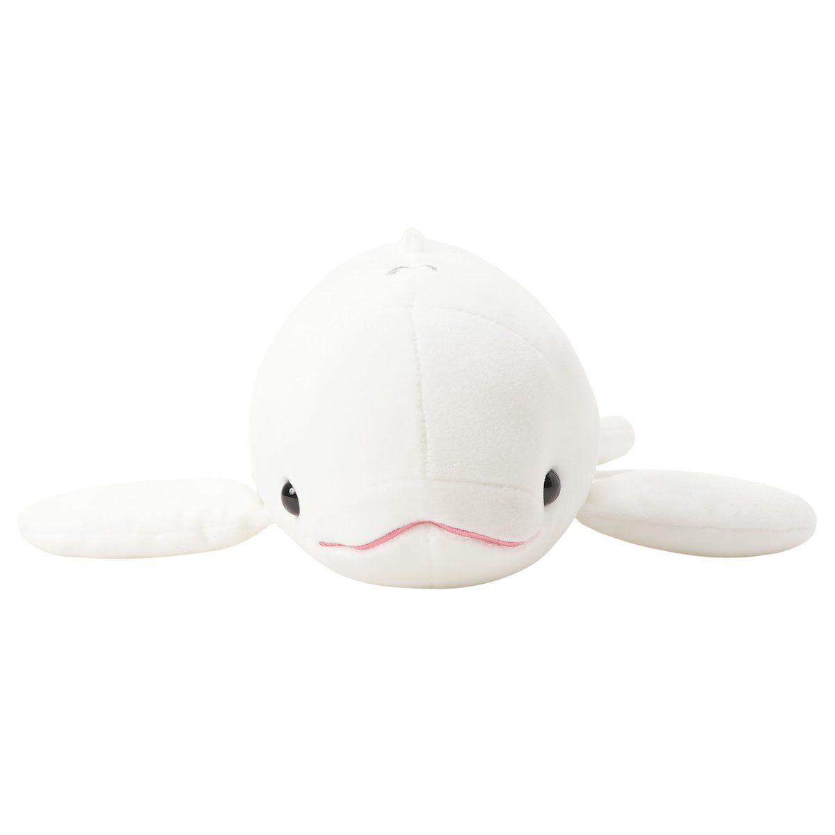 fit=scale-down,w=1200