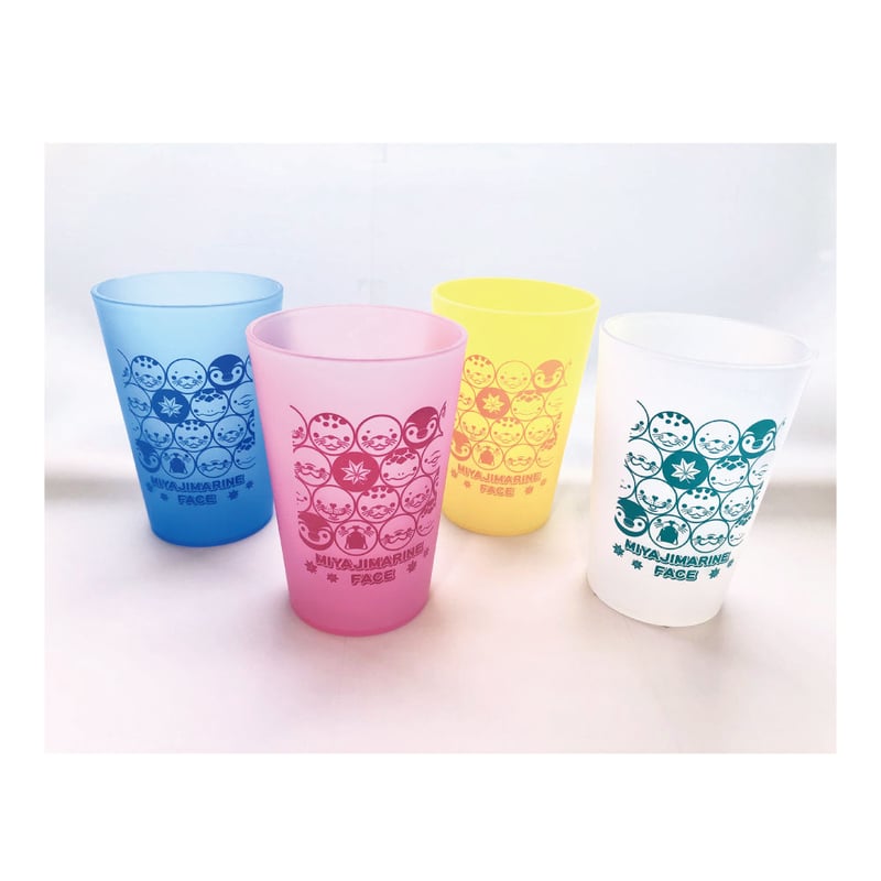 CORONA コアヒートスリム リサイクルショップ宮崎屋住吉店21.11.7m