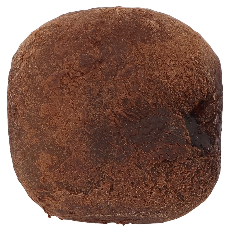 カワウソちゃんのチョコもちっこ | 宮島水族館オンラインショップ