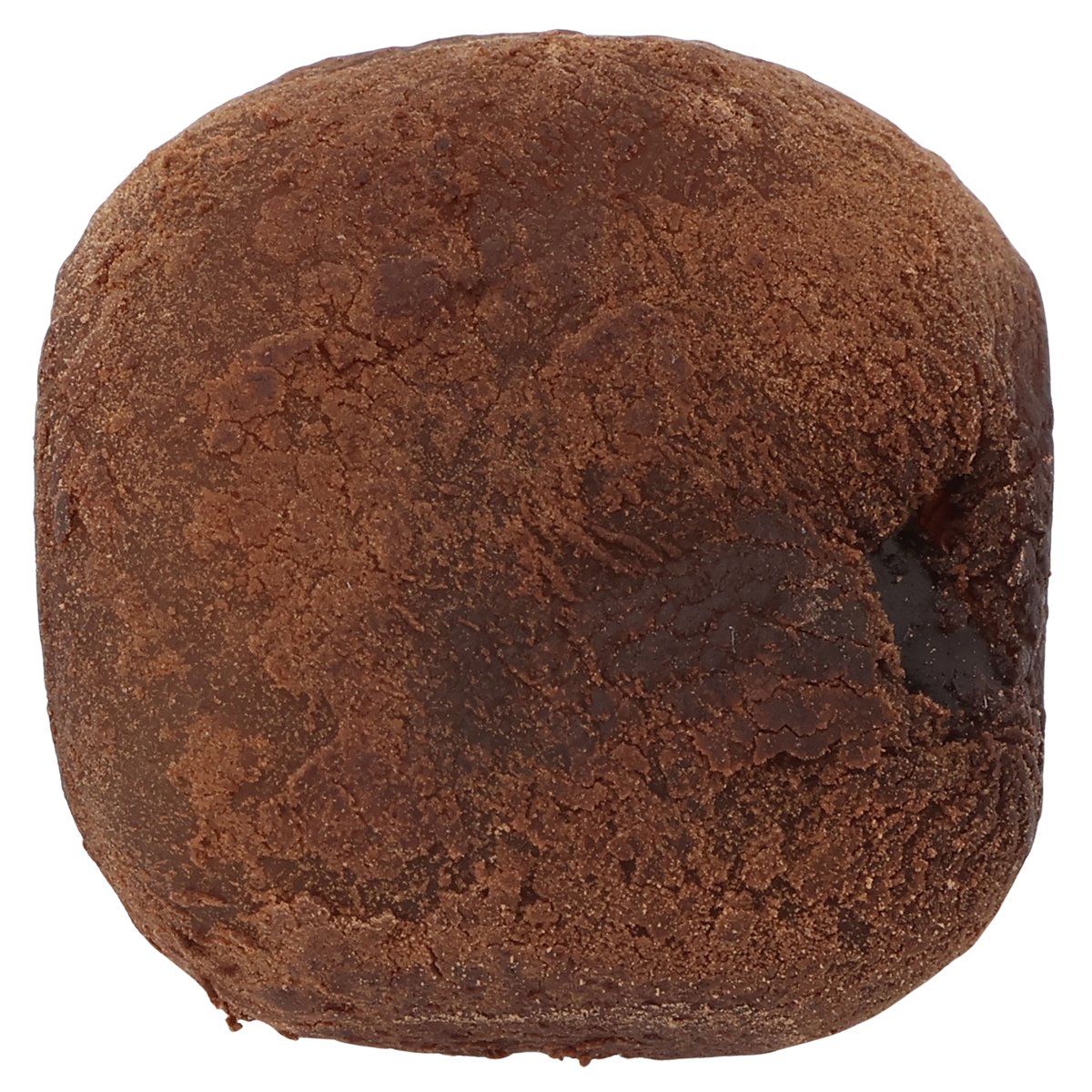 カワウソちゃんのチョコもちっこ | 宮島水族館オンラインショップ