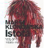 図録】扇田克也 光のカタチ | 富山市ガラス美術館ミュージアムショップ