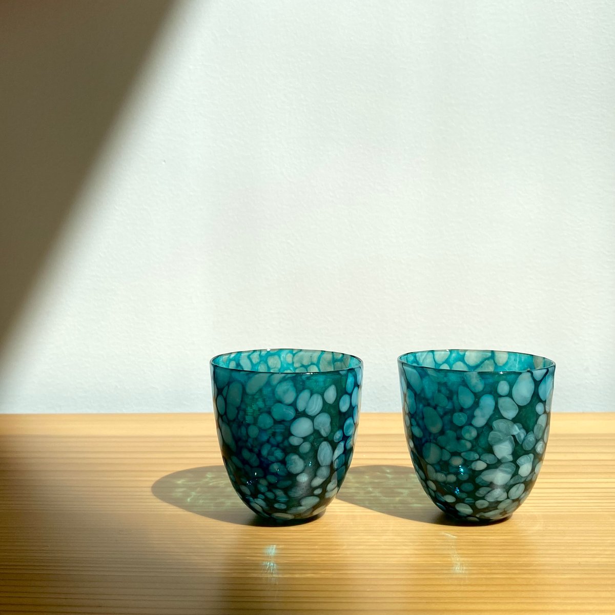 越前自然釉かぶら形花入 越前自然釉かぶら形花入 自然釉越前かぶら形花入