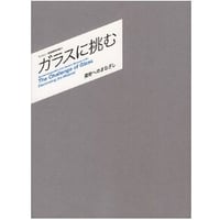 図録】扇田克也 光のカタチ | 富山市ガラス美術館ミュージアムショップ
