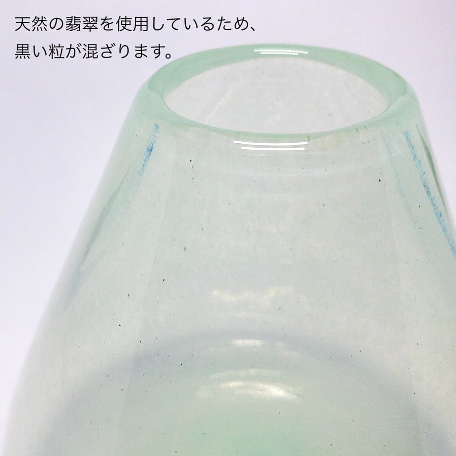 64a39ef99d7c8c002b3adc65