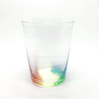 図録】扇田克也 光のカタチ | 富山市ガラス美術館ミュージアムショップ