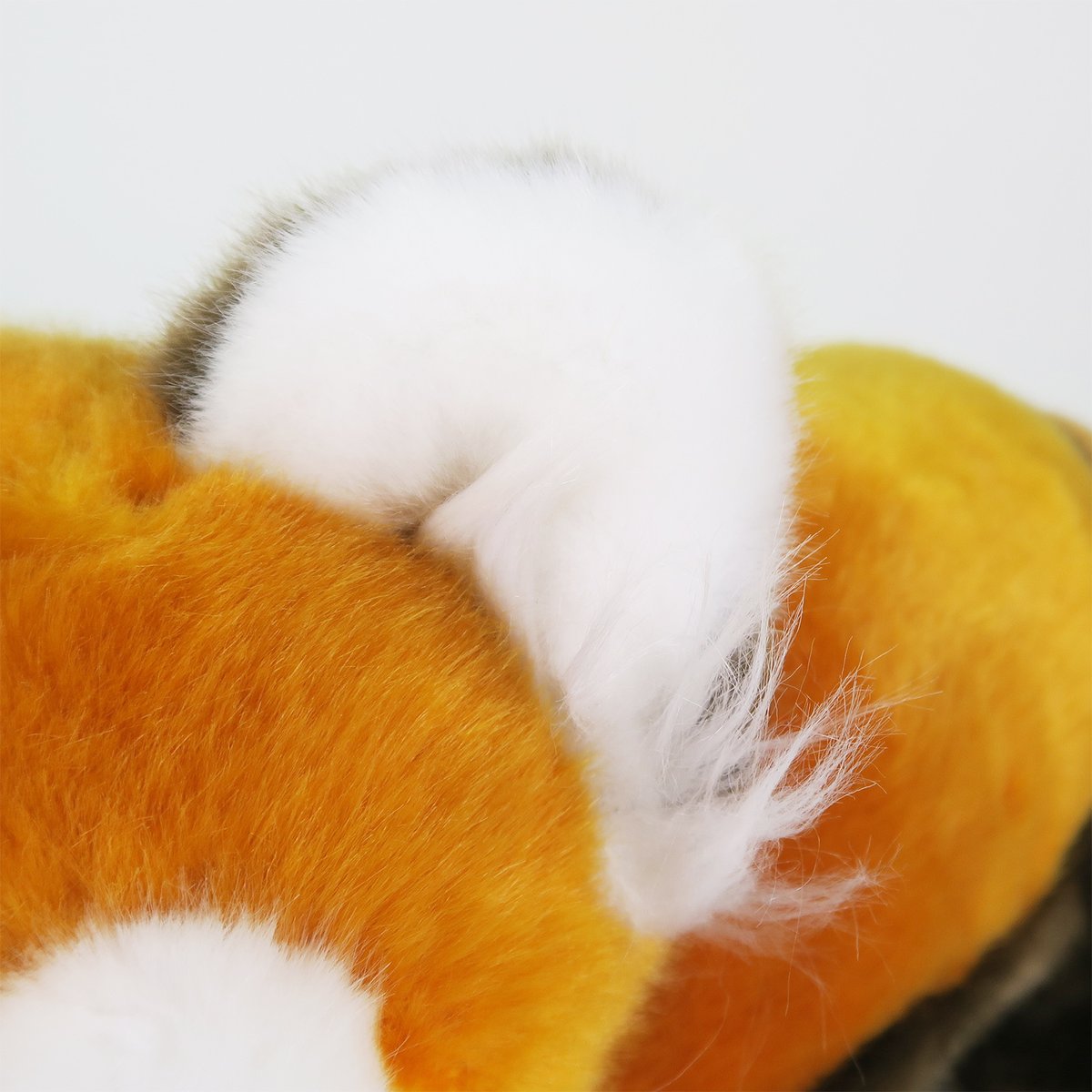 ぬいぐるみ リアルレッサーパンダ | GORILLAND ONLINE SHOP