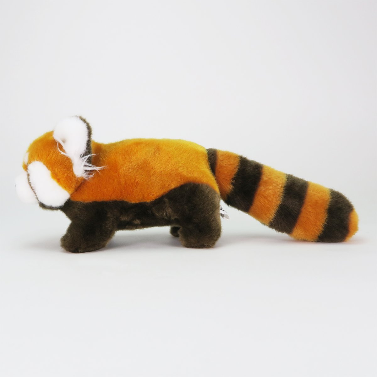 ぬいぐるみ リアルレッサーパンダ | GORILLAND ONLINE SHOP