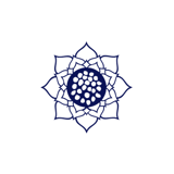 寧 月 ~Shizuq ~Wellbeing & Food Store