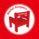 Atelier Kimpara's STORE