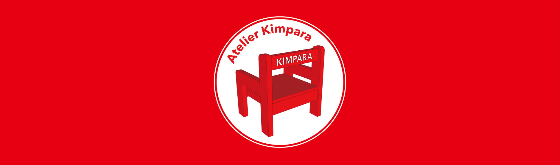 Atelier Kimpara's STORE