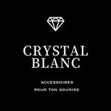 CRYSTAL BLANC