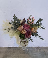 Only day bouquet(お届け日の相談承ります)