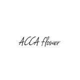 ACCA flower
