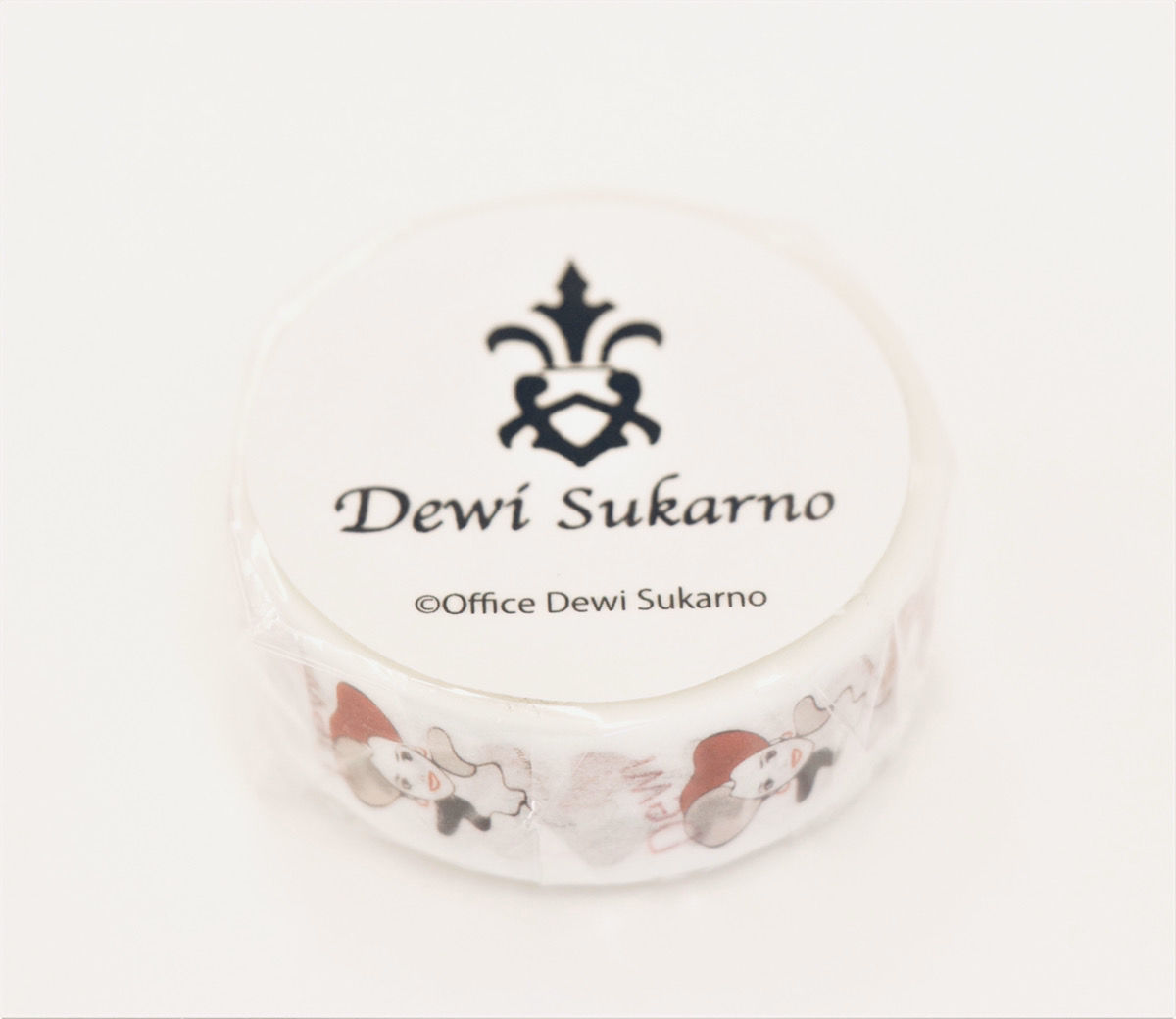 skog marknad さんマスキングテープおまとめ33本 skog marknad さんマスキングテープおまとめ33本 skog marknad さん