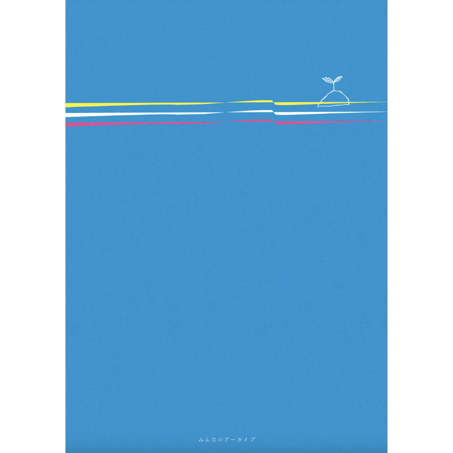 642aef256af3fc002a427b5f