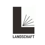 Landschaft