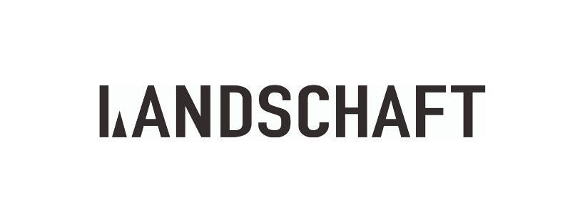 Landschaft