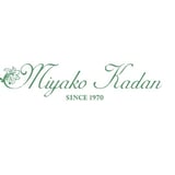 miyakokadan