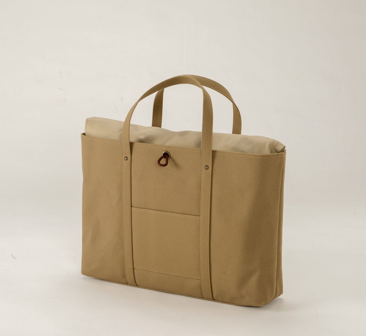 帆布法衣かばん | 島津法衣佛具店