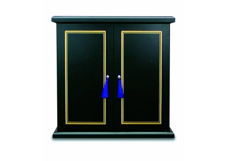 ミニ仏壇クロッカス（大・小）