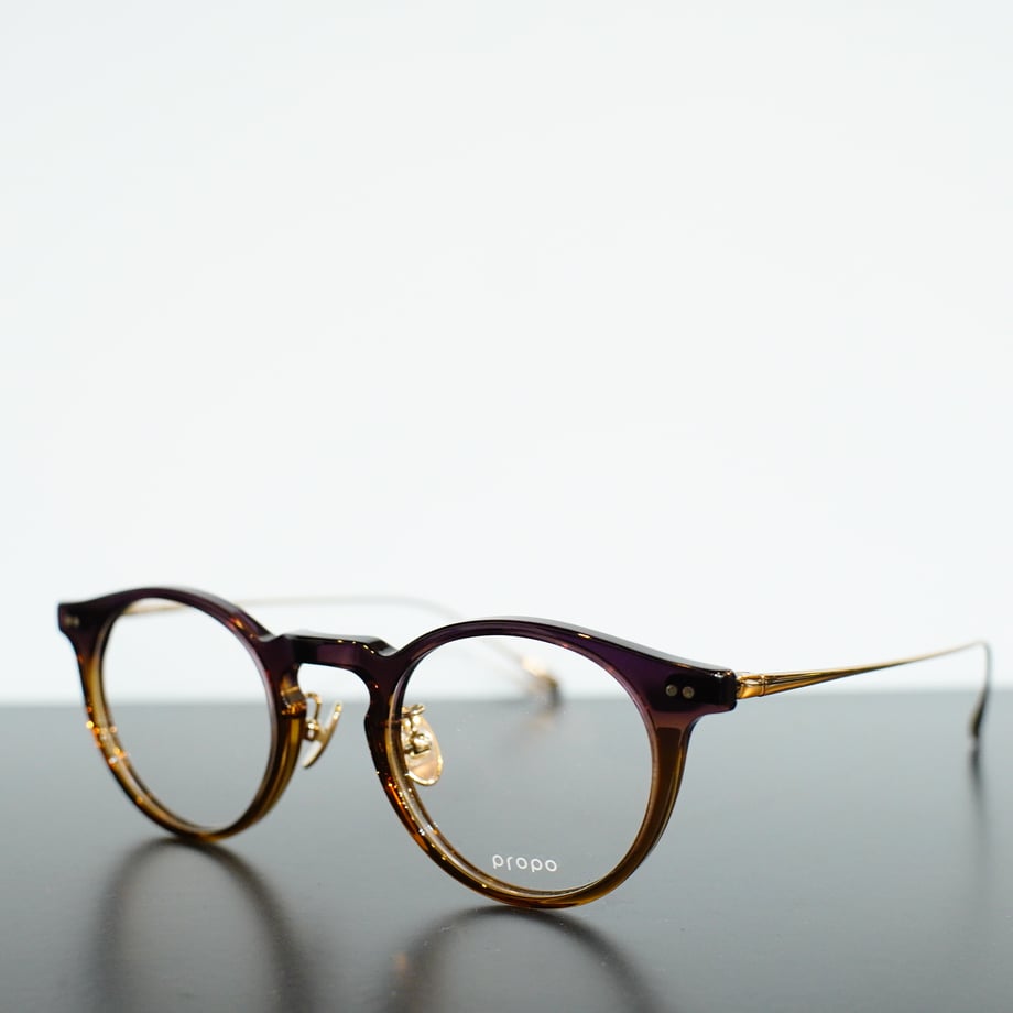 6943bd3d59739815a474f45d