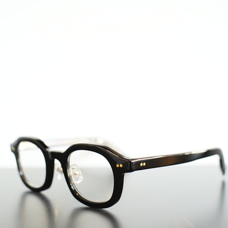 MEGANEROCK↗︎ 015 43◻︎26 BK