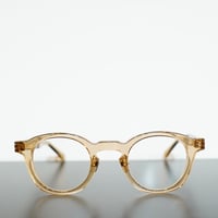 kearny dearie / light brown