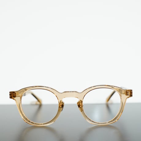 kearny dearie / light brown