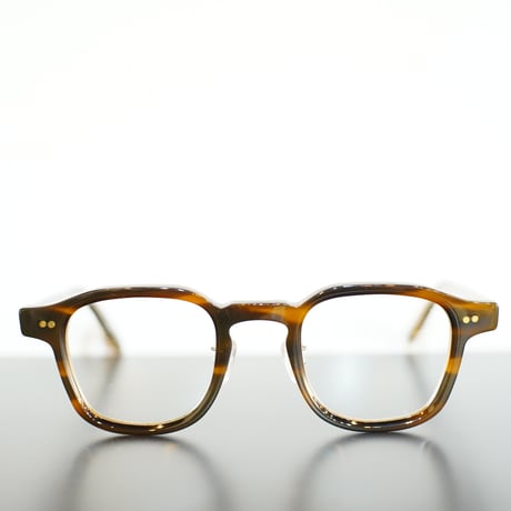 MEGANEROCK↗︎ 013 43◻︎24 OCHER