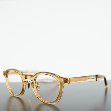 kearny dearie / light brown