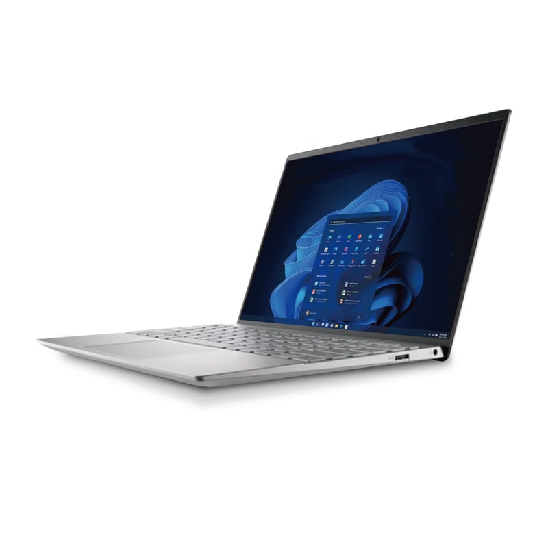 New PC 【新品PC】 Dell Inspiron 13 5330 Ultra 5 | パ