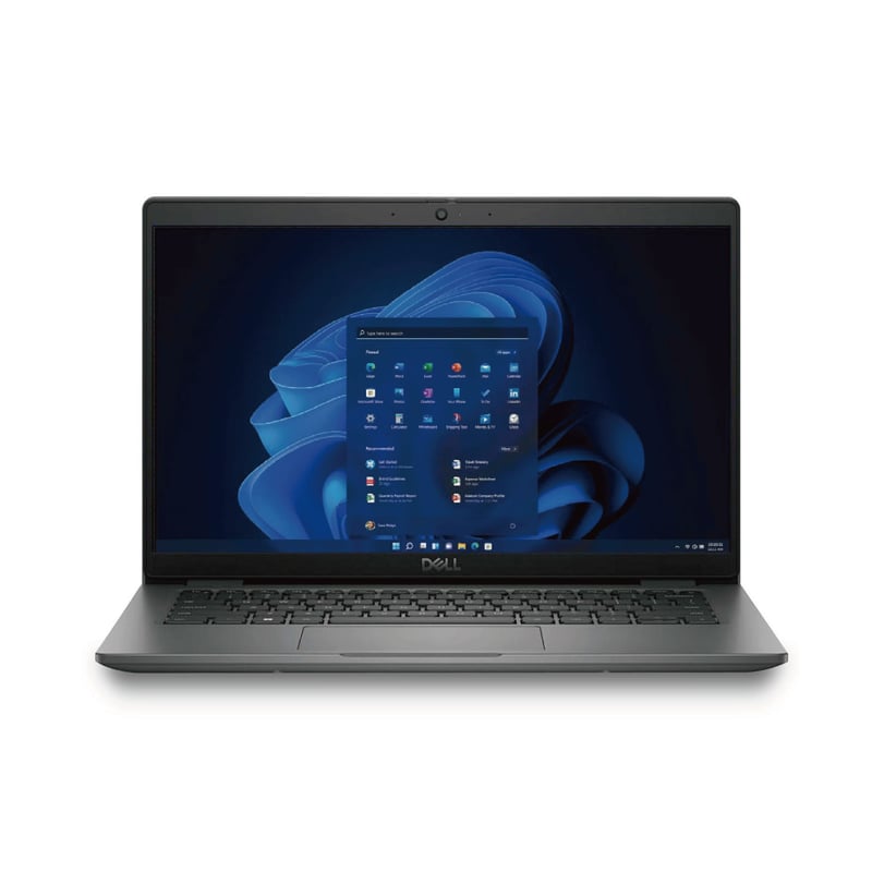 New PC 【新品PC】 Dell Latitude 3440 NBLA130 | パソコン