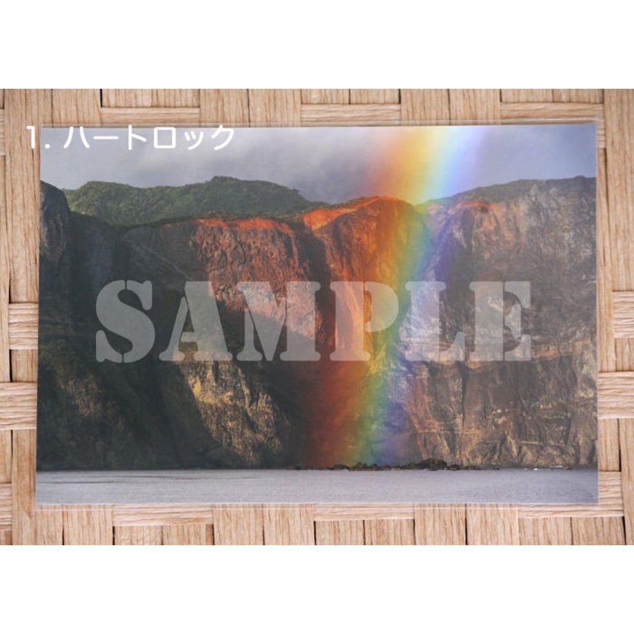 5ef4128a1829cd35a4fe910b