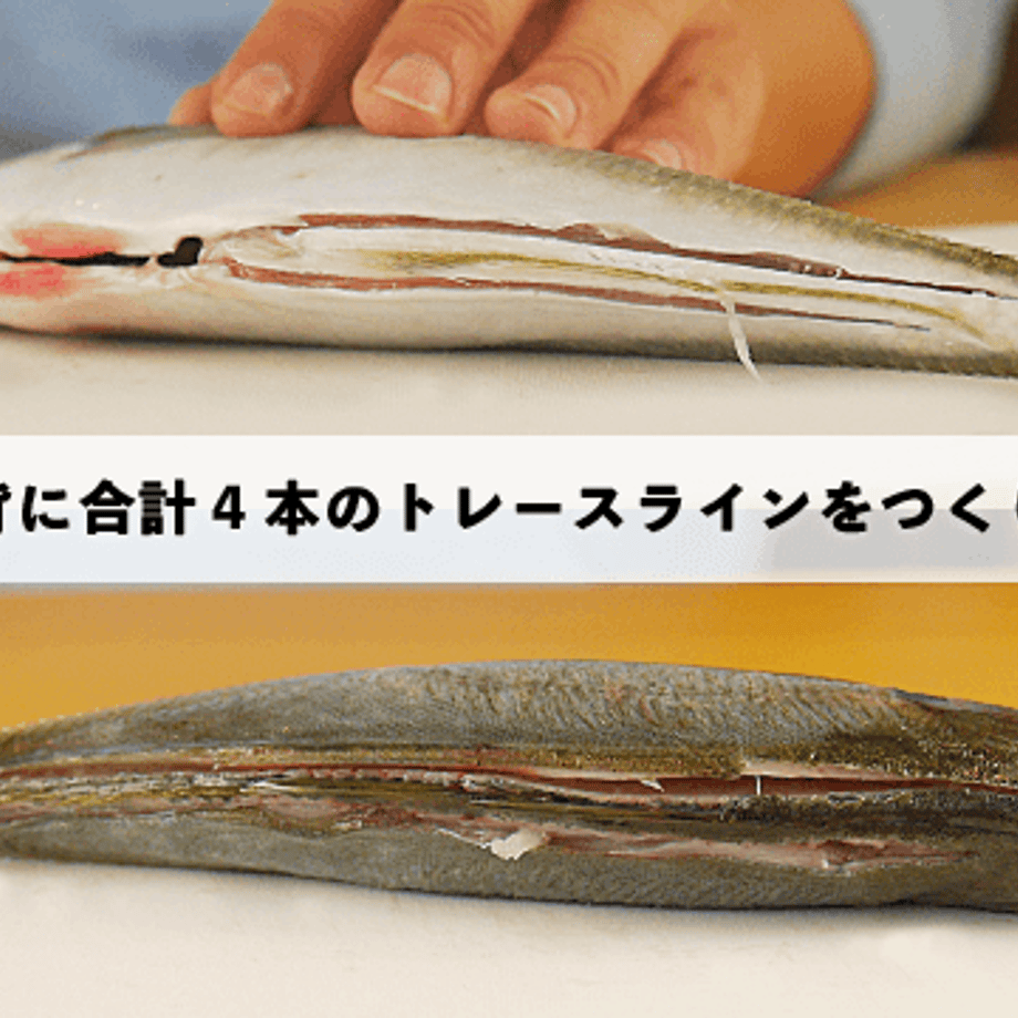 5faf929772eb462dd8ae4cf7