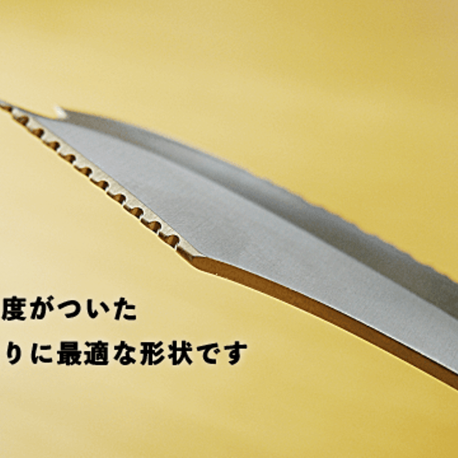 5faf929772eb462dd8ae4cf7