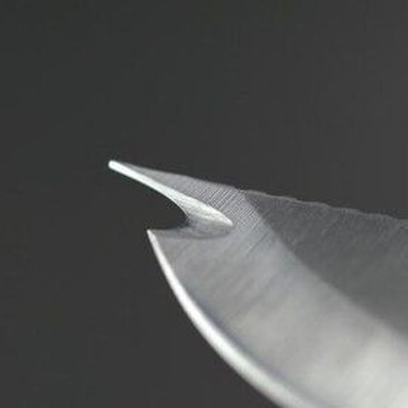 SAKAKNIFE for kitchen【サカナイフ キッチン】 | SAKAKNIFE's