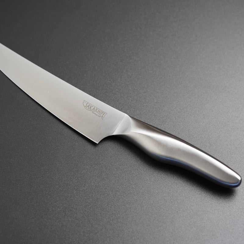 サカナ 村上晴彦プロデュース！サワラ・サゴシ高速巻き対応ブレードジグ