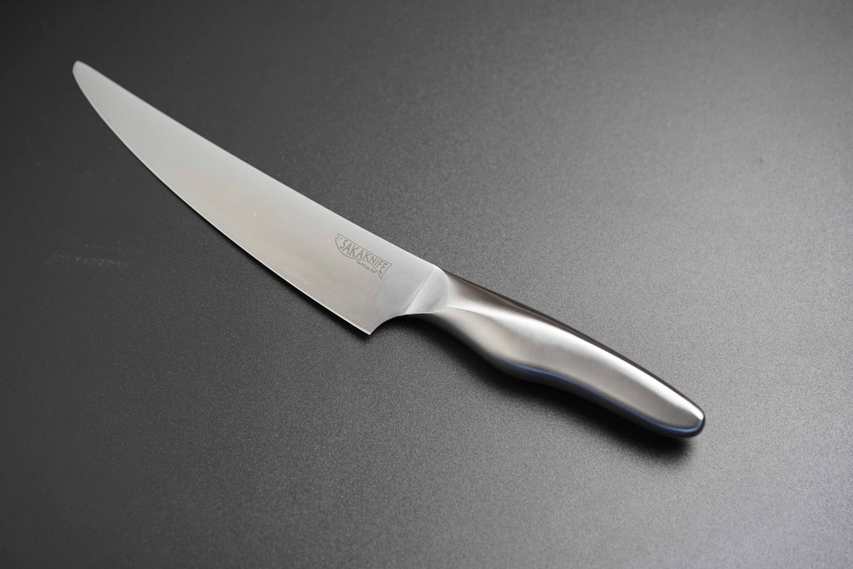 SAKAKNIFE NEXT【サカナイフ ネクスト】 | SAKAKNIFE's STORE【