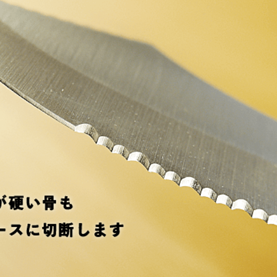 5faf929772eb462dd8ae4cf7