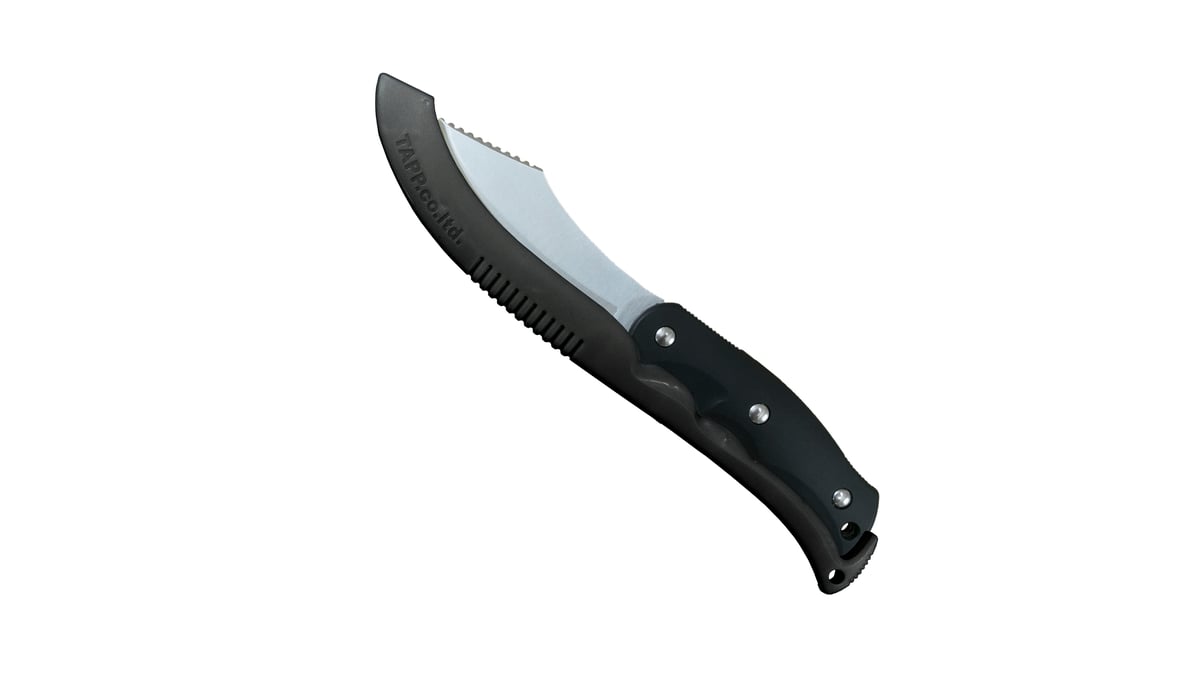SAKAKNIFEサカナイフ】専用ホルダー | SAKAKNIFE's STORE SAKAKNIFEサカナイフ】専用ホルダー | SAKAKNIFE's STORE