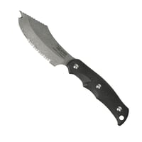 SAKAKNIFEサカナイフ】専用シャープナー | SAKAKNIFE's STORE SAKAKNIFEサカナイフ】専用シャープナー | SAKAKNIFE's STORE