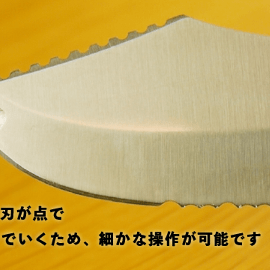 5faf929772eb462dd8ae4cf7