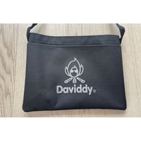 Daviddyサコッシュ