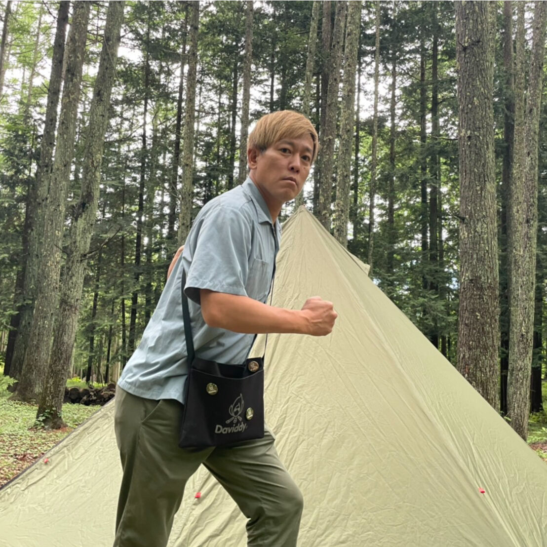 the white stripes 7インチ2枚　ステッカー　缶バッジ imgrc0063769217.jpg