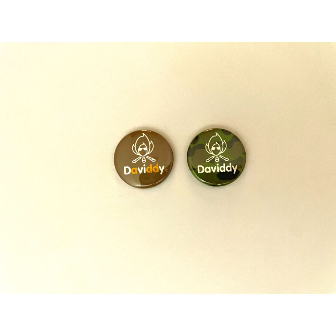 缶バッジセット 全種セット】TVアニメ『WIND BREAKER』トレーディング缶バッジ