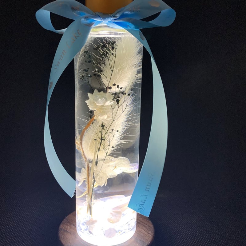 バレエ・エレメンタリウム～白鳥の湖～ M2102 | Koransha Official Shop