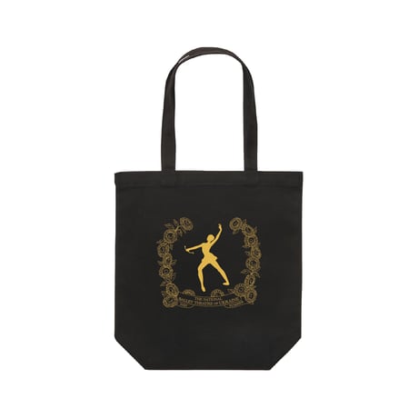 Koransha Official Shop